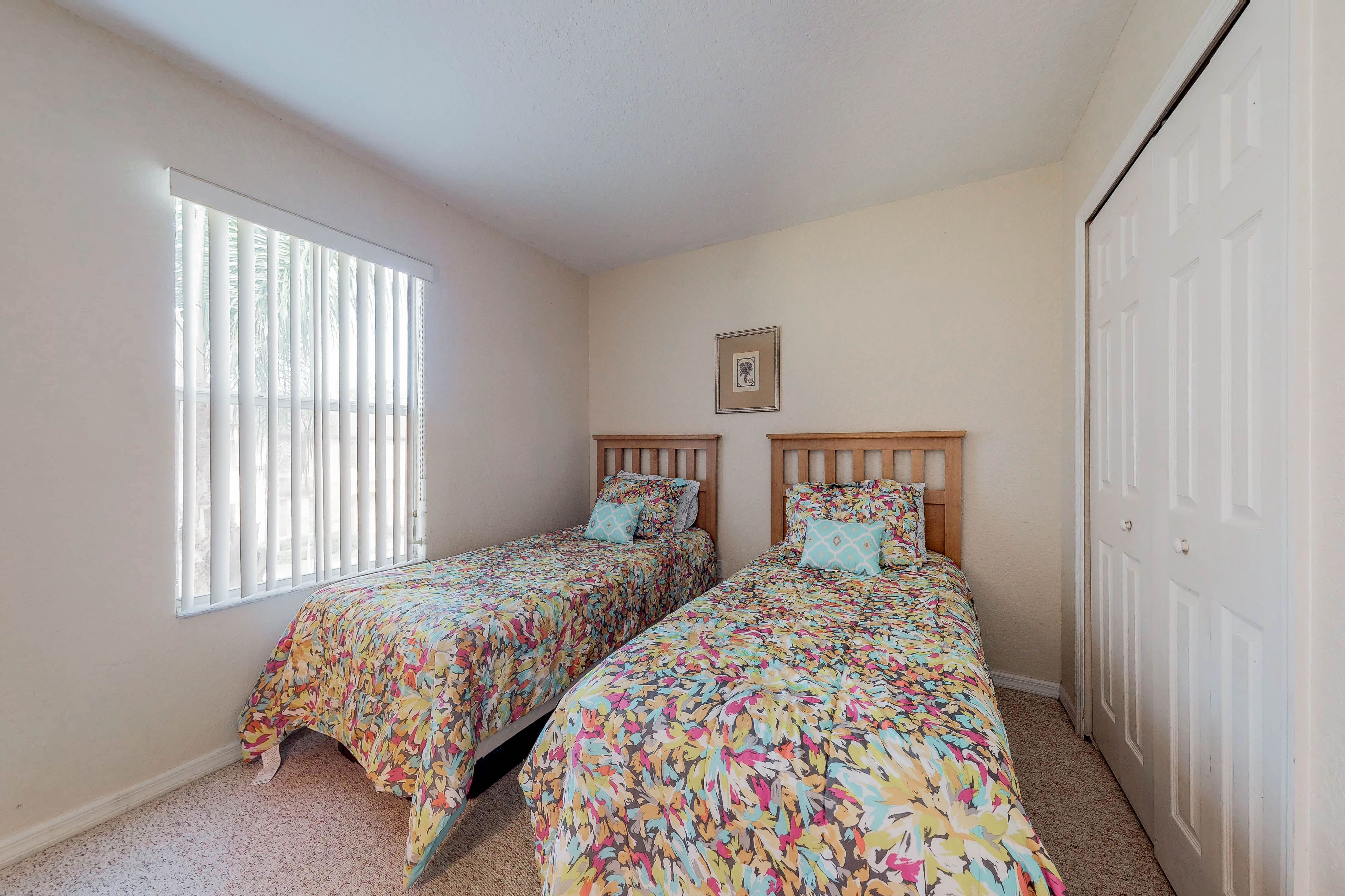Orlando Home 913676