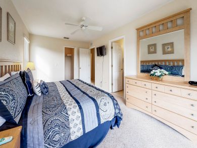 Orlando Home 913676