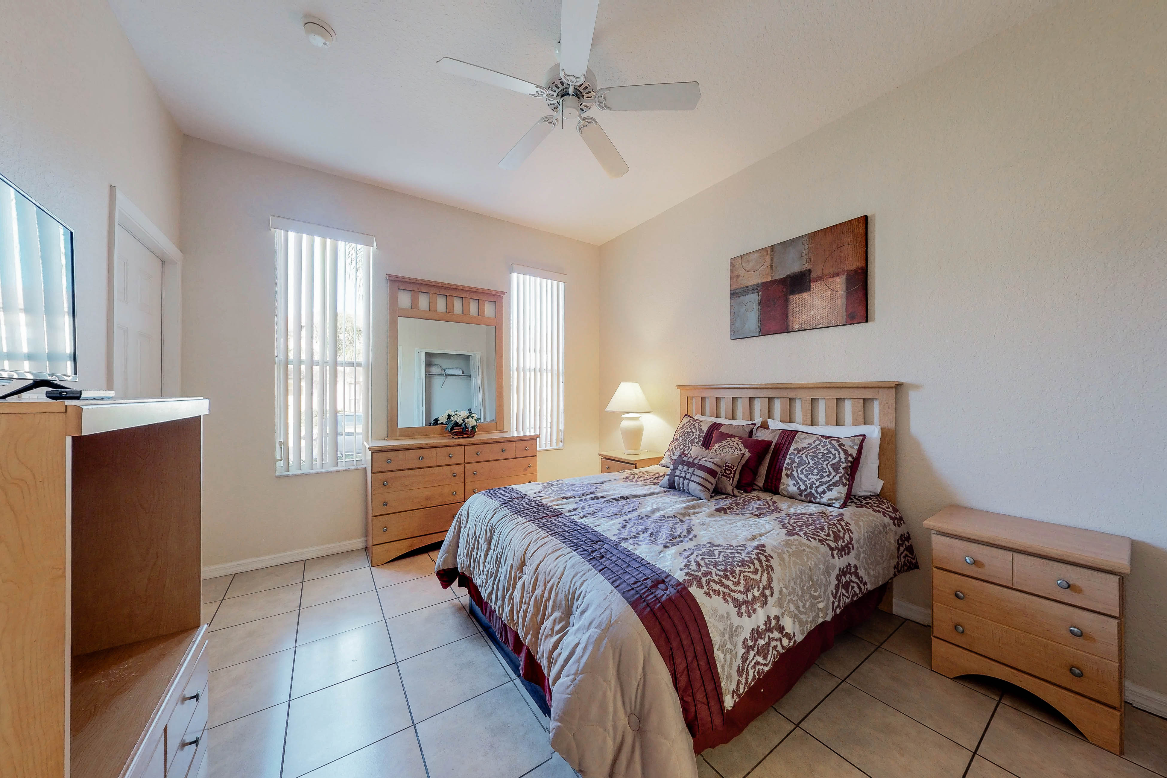 Orlando Home 913676
