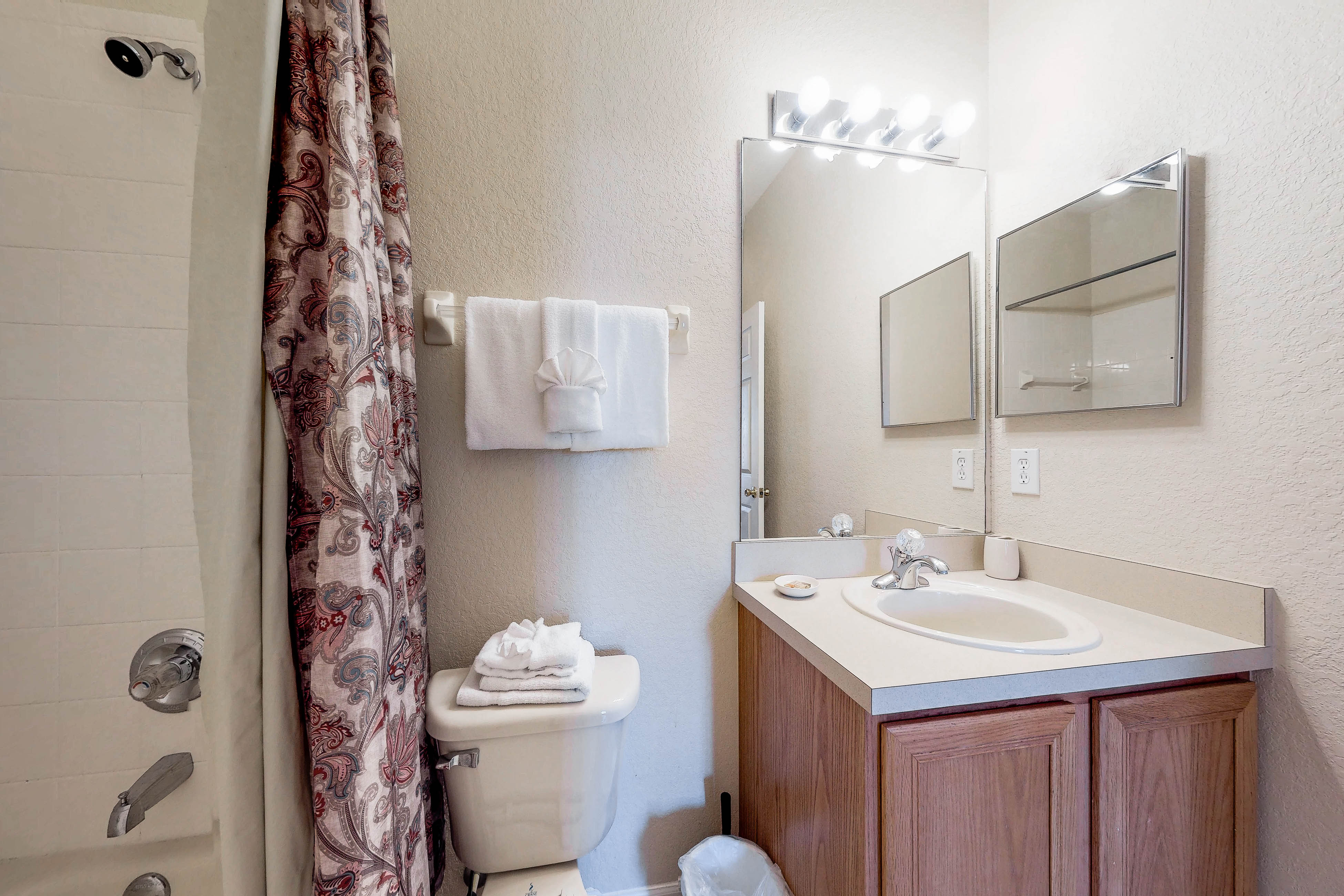 Orlando Home 913676