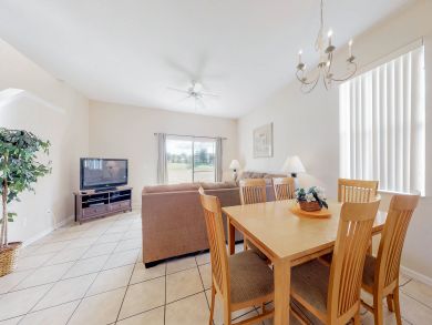 Orlando Home 913676