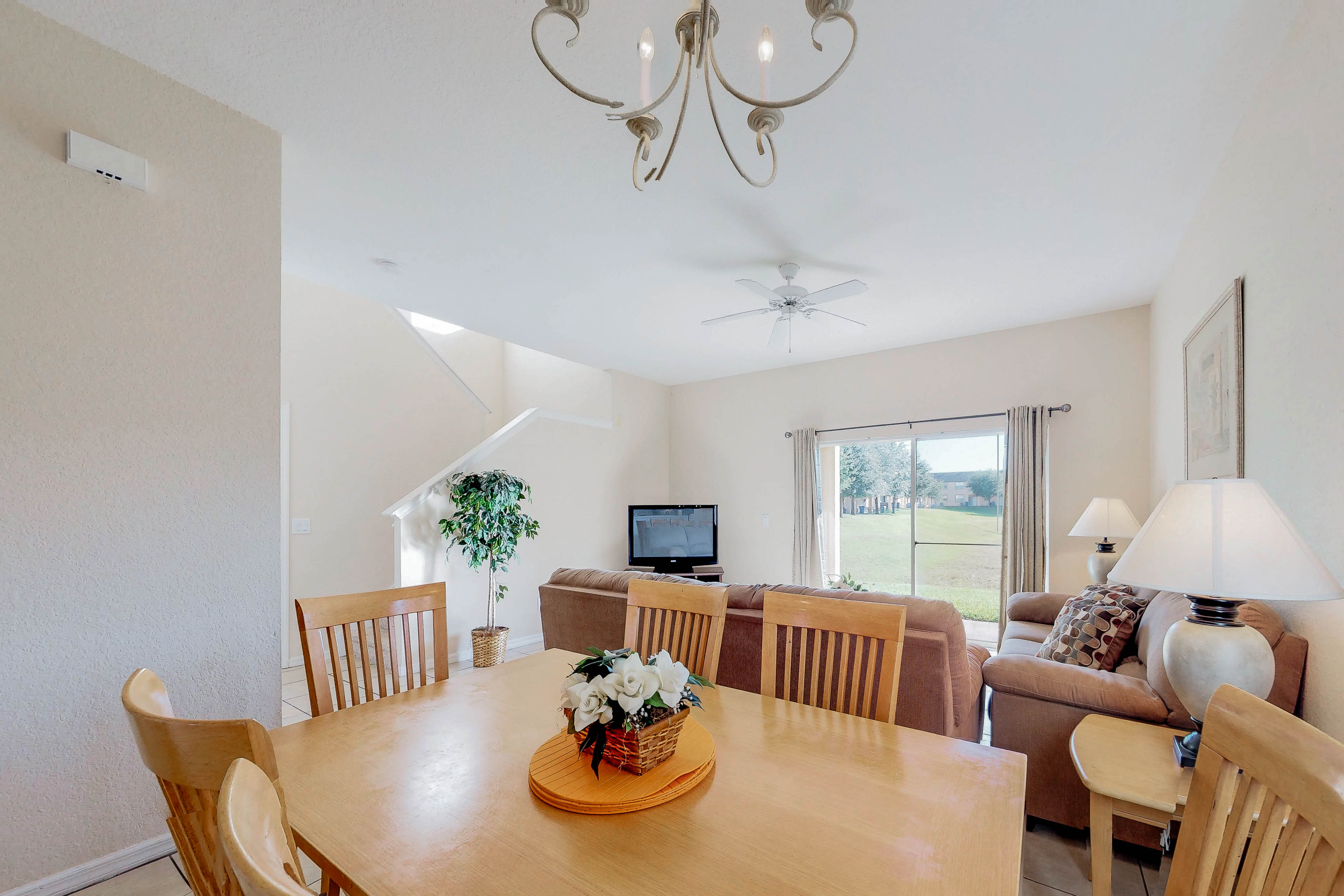 Orlando Home 913676