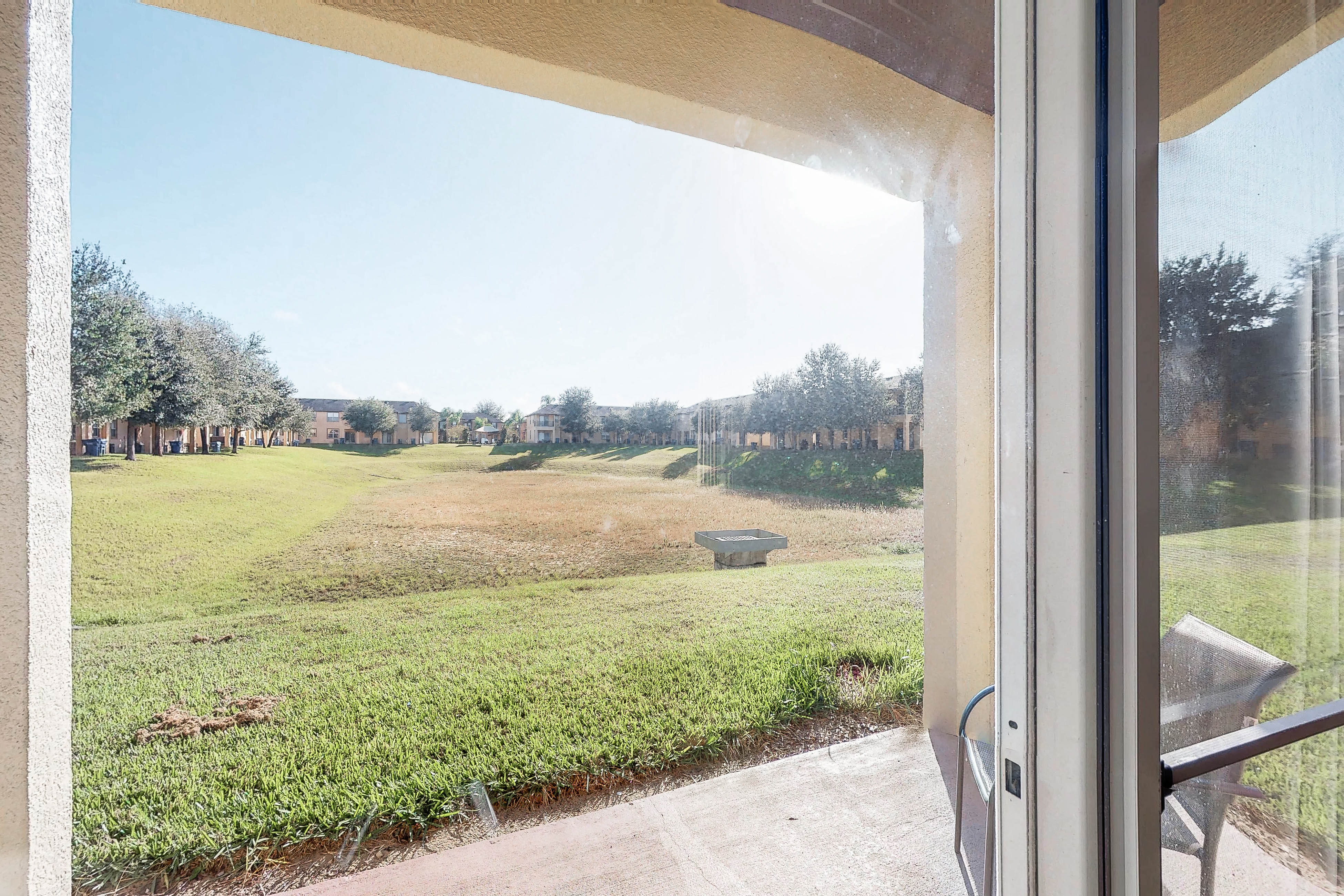 Orlando Home 913676