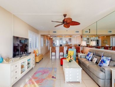 Indian Rocks Indian Shores Condo 913677