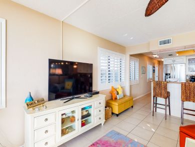 Indian Rocks Indian Shores Condo 913677