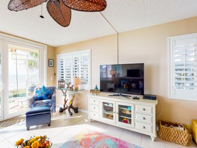 Indian Rocks Indian Shores Condo 913677