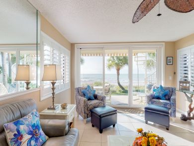 Indian Rocks Indian Shores Condo 913677