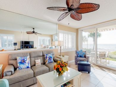 Indian Rocks Indian Shores Condo 913677