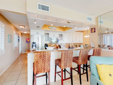 Indian Rocks Indian Shores Condo 913677
