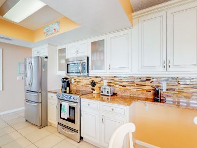 Indian Rocks Indian Shores Condo 913677