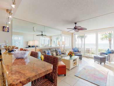 Indian Rocks Indian Shores Condo 913677