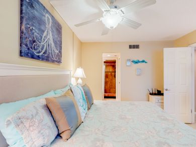 Indian Rocks Indian Shores Condo 913677