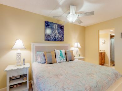 Indian Rocks Indian Shores Condo 913677