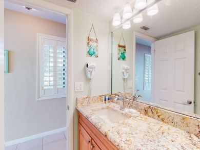 Indian Rocks Indian Shores Condo 913677