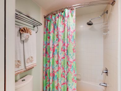 Indian Rocks Indian Shores Condo 913677