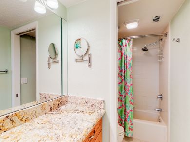 Indian Rocks Indian Shores Condo 913677