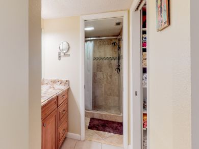 Indian Rocks Indian Shores Condo 913677