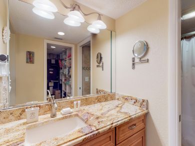Indian Rocks Indian Shores Condo 913677