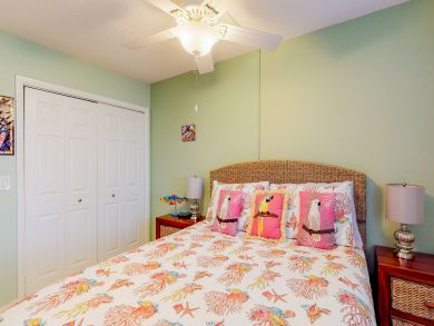 Indian Rocks Indian Shores Condo 913677