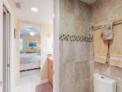 Indian Rocks Indian Shores Condo 913677
