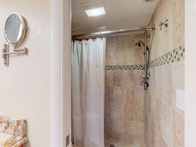 Indian Rocks Indian Shores Condo 913677