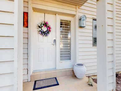 Indian Rocks Indian Shores Condo 913677
