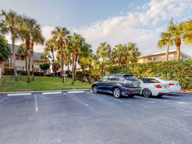 Indian Rocks Indian Shores Condo 913677