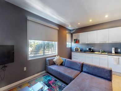 Miami Beach Condo 913678 Miami Beach Condo 913678