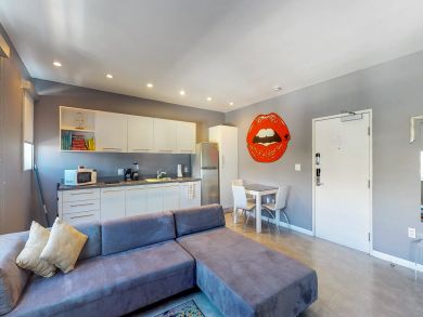 Miami Beach Condo 913678 Miami Beach Condo 913678