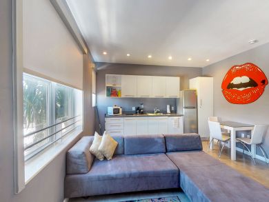 Miami Beach Condo 913678 Miami Beach Condo 913678