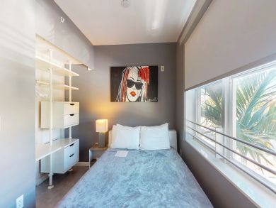 Miami Beach Condo 913678 Miami Beach Condo 913678