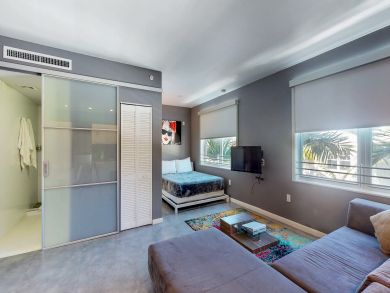 Miami Beach Condo 913678 Miami Beach Condo 913678