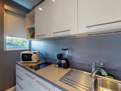 Miami Beach Condo 913678 Miami Beach Condo 913678