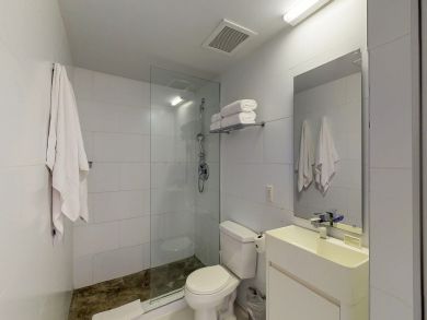 Miami Beach Condo 913678 Miami Beach Condo 913678