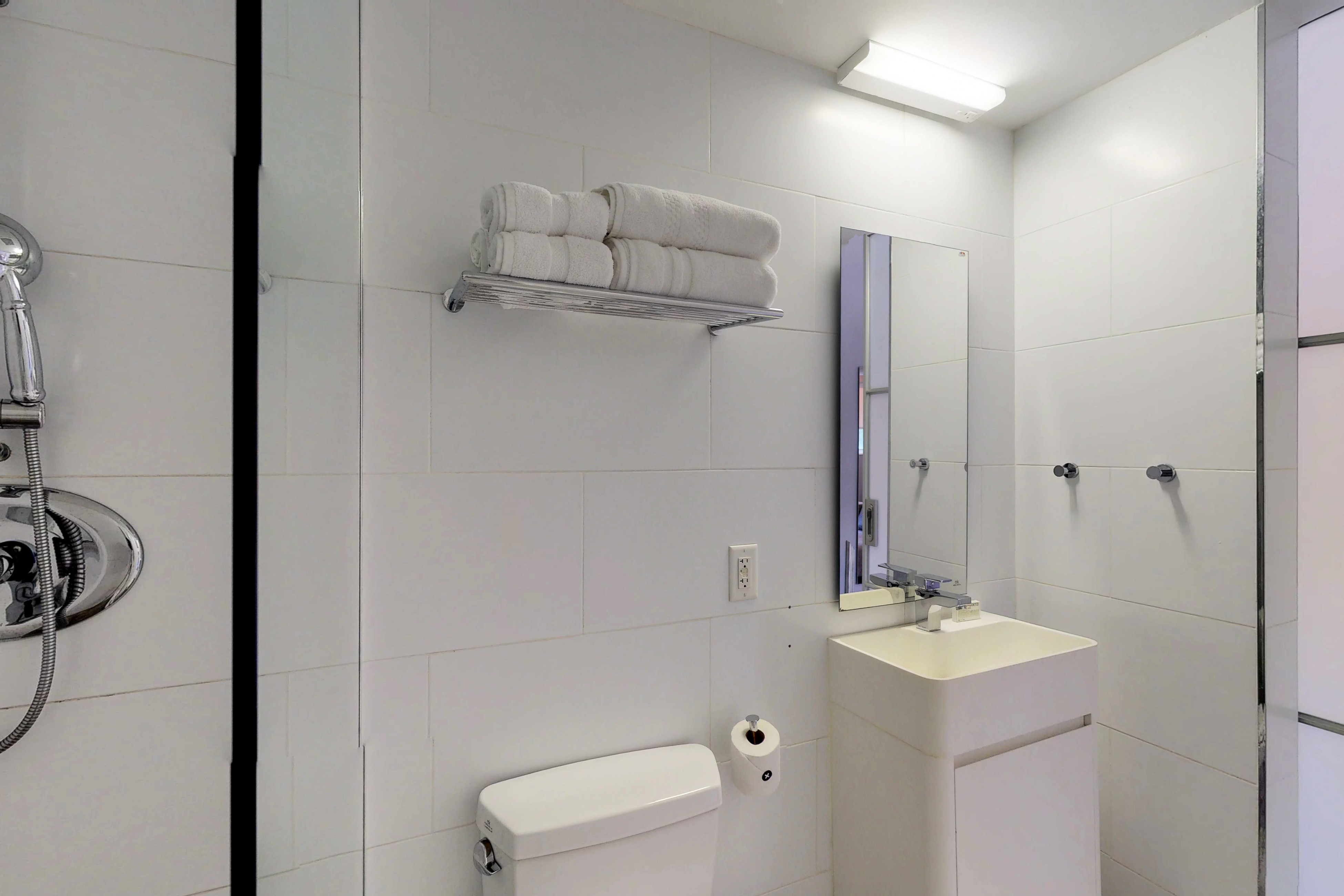 Miami Beach Condo 913678 Miami Beach Condo 913678