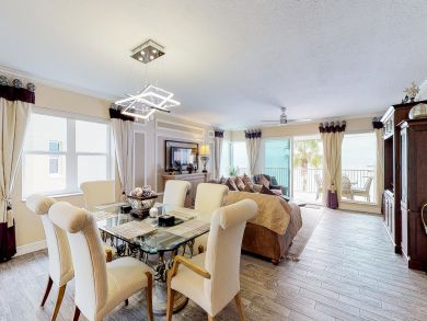 Indian Shores Ai Condo 913679
