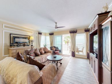 Indian Shores Ai Condo 913679