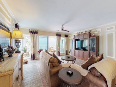 Indian Shores Ai Condo 913679