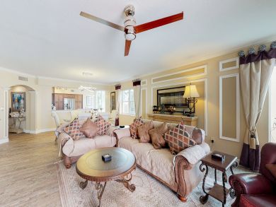 Indian Shores Ai Condo 913679