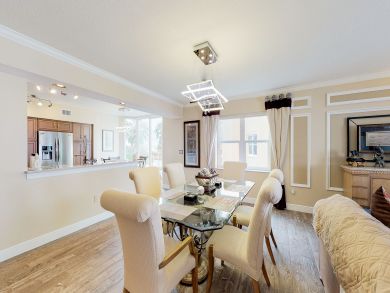 Indian Shores Ai Condo 913679