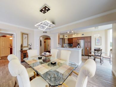 Indian Shores Ai Condo 913679