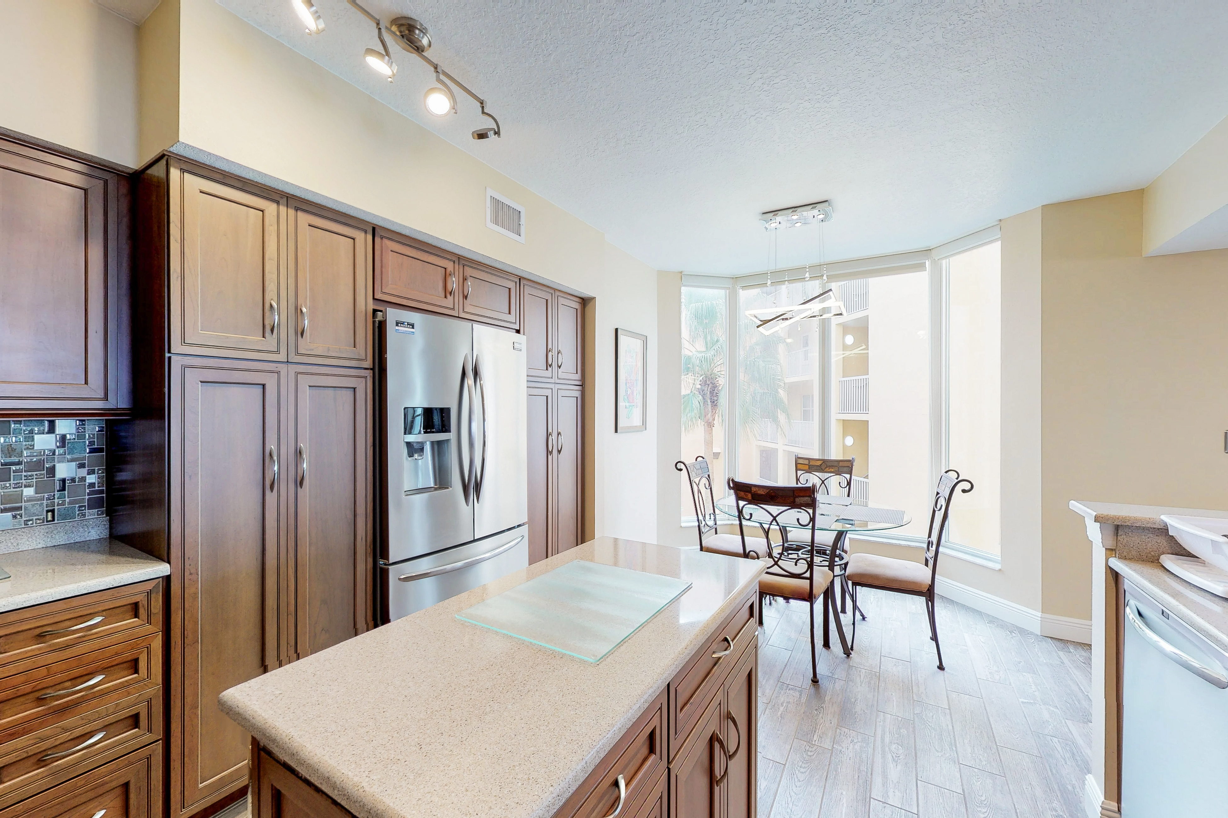 Indian Shores Ai Condo 913679
