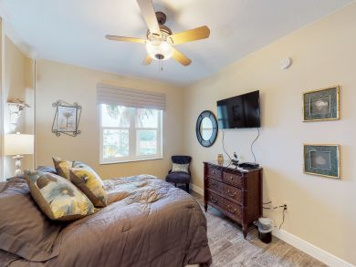 Indian Shores Ai Condo 913679