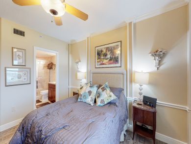 Indian Shores Ai Condo 913679