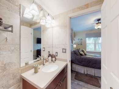 Indian Shores Ai Condo 913679