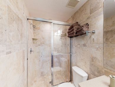 Indian Shores Ai Condo 913679
