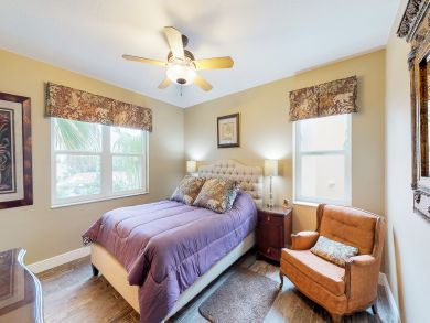 Indian Shores Ai Condo 913679
