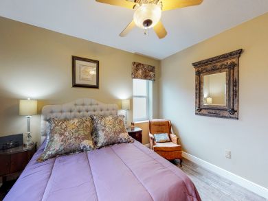 Indian Shores Ai Condo 913679