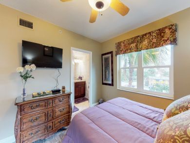 Indian Shores Ai Condo 913679