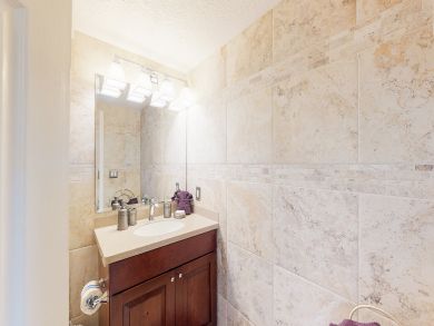 Indian Shores Ai Condo 913679